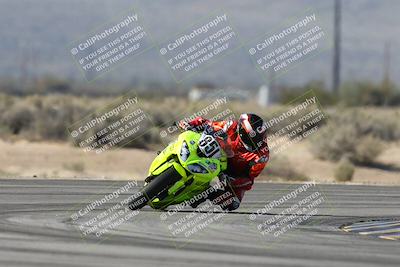 media/Jan-10-2026-Race Pace (Sat) [[3e4fee349c]]/2-Verified/Session 3 Turn 16/